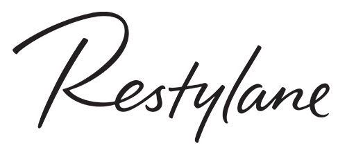 Restylane|آفامد|شرکت آفامد