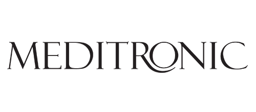 Meditronic|آفامد|شرکت آفامد