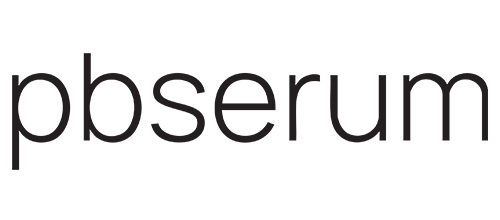 pbserum|آفامد|شرکت آفامد