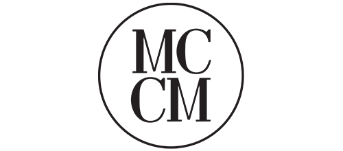 MCCM|آفامد|شرکت آفامد