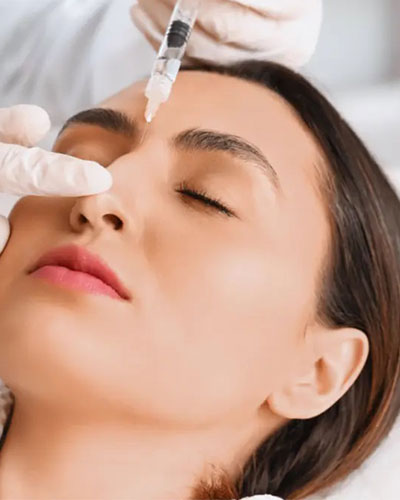 فیلر Facetem s|آفامد|شرکت آفامد