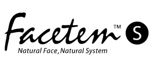 فیلر کلسیم هیدروکسی آپاتیت فیس تم (CaHA  Facetem)|آفامد|شرکت آفامد