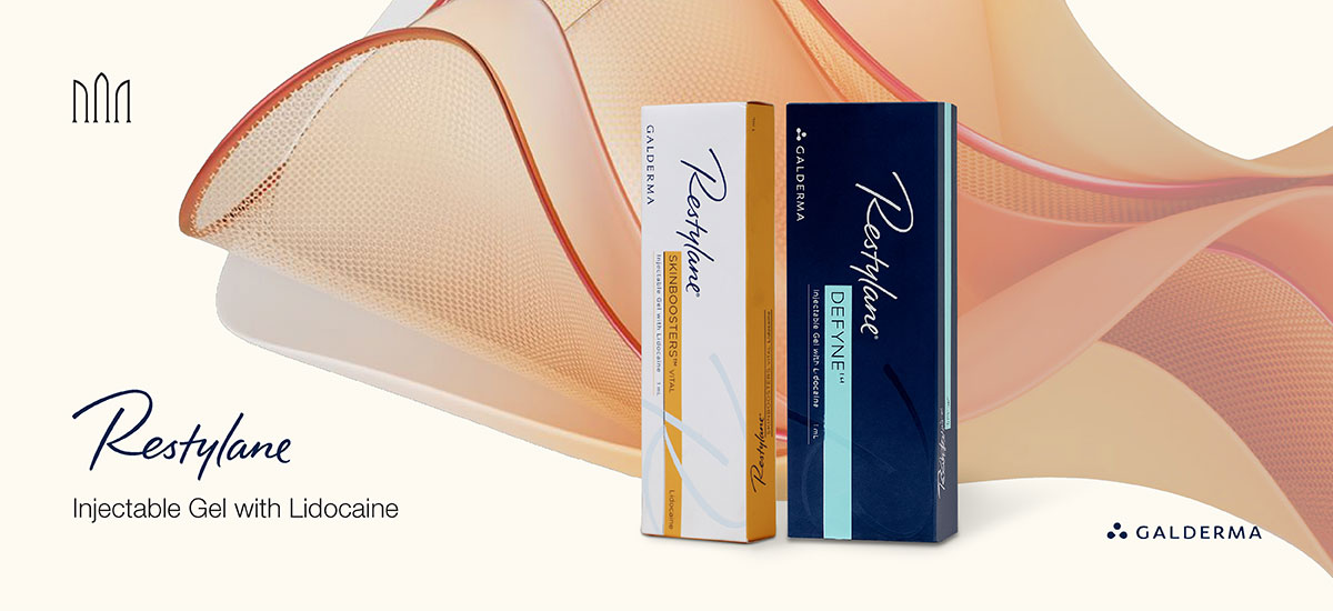 مزوژل (رستیلن)