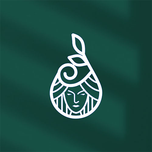 کرم