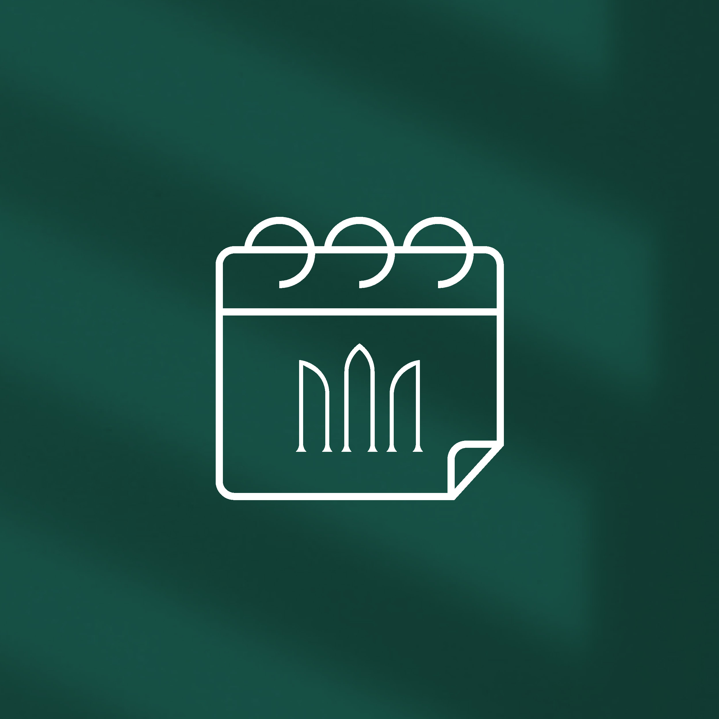 اخبار آفامد