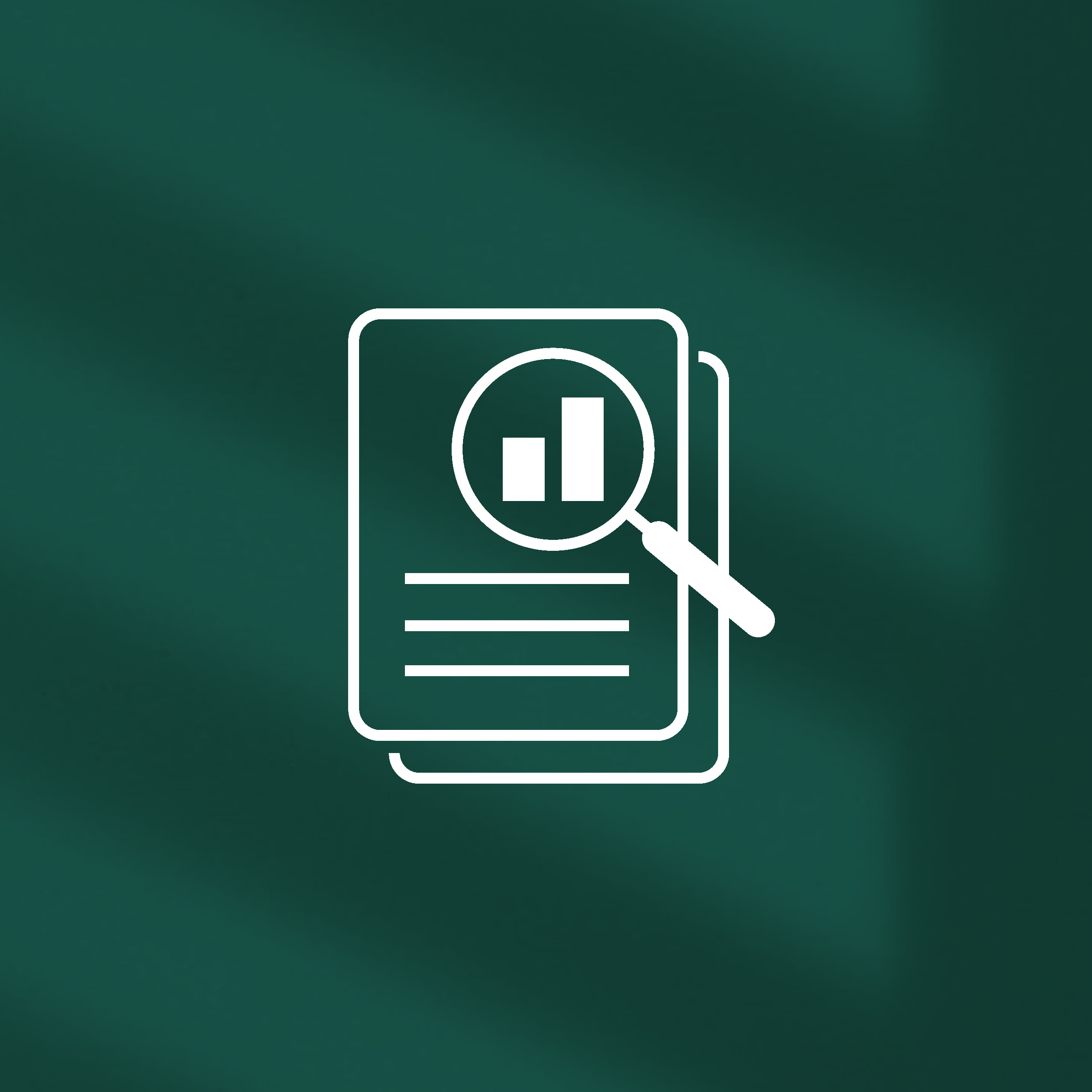 مقالات تخصصی