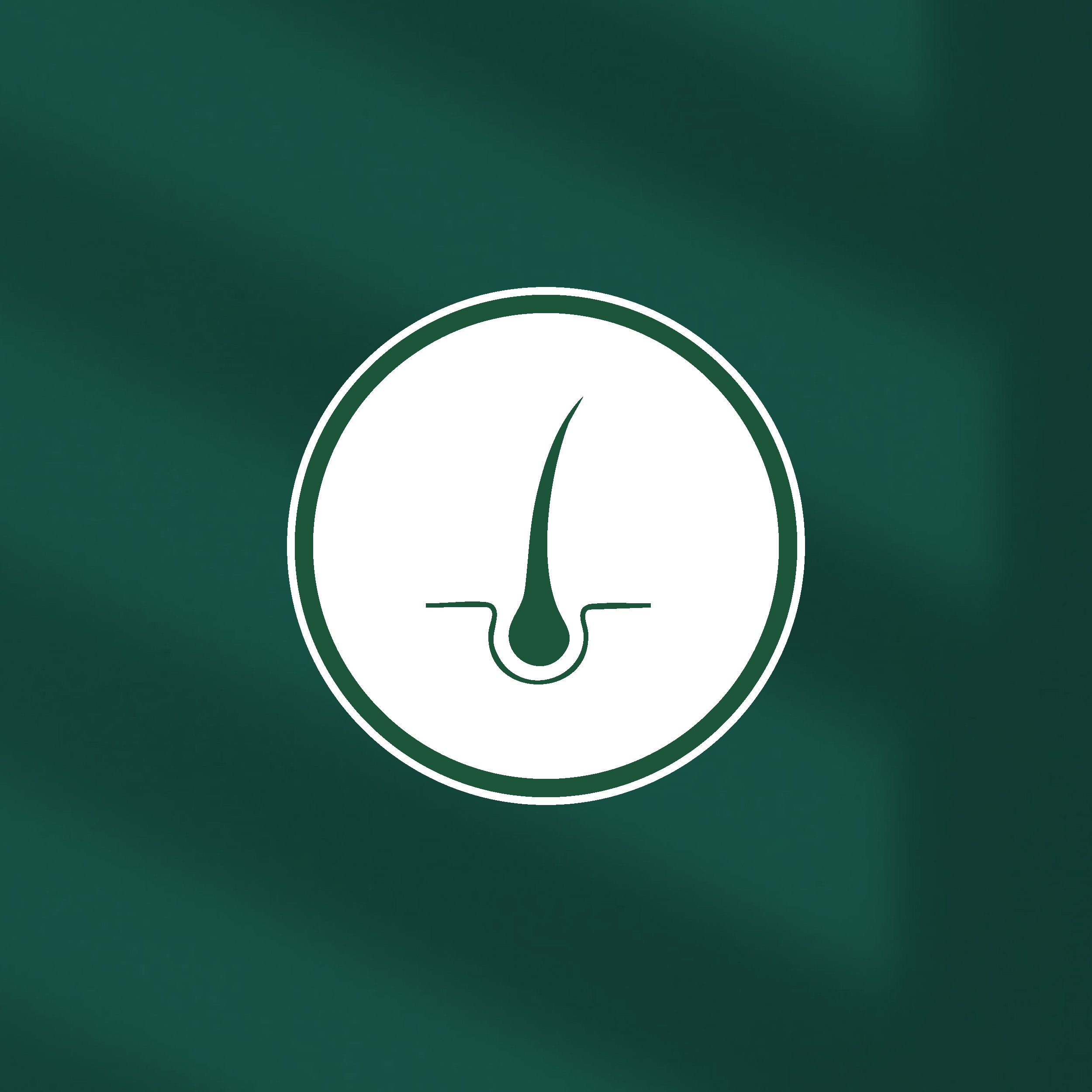 مو