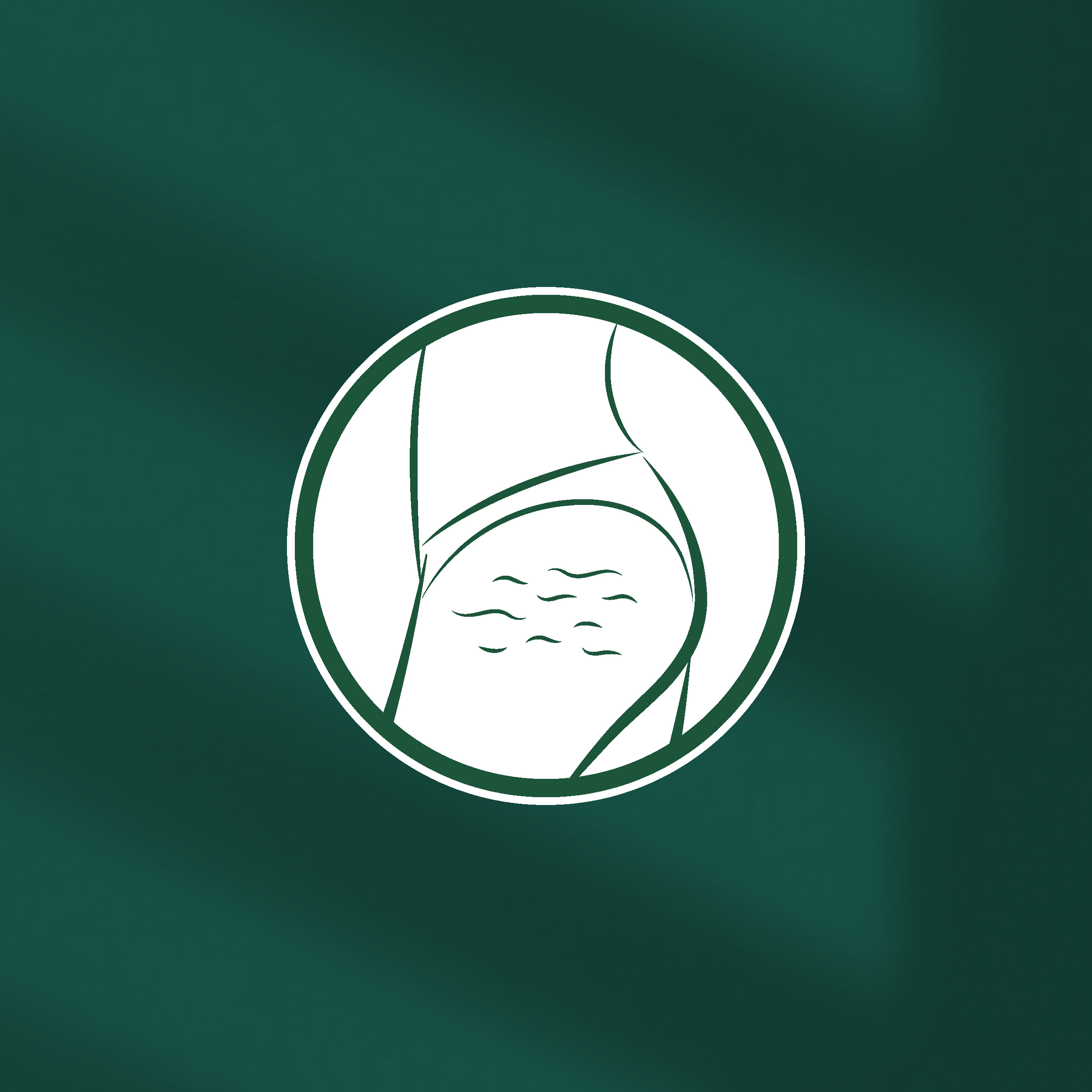 سلولیت