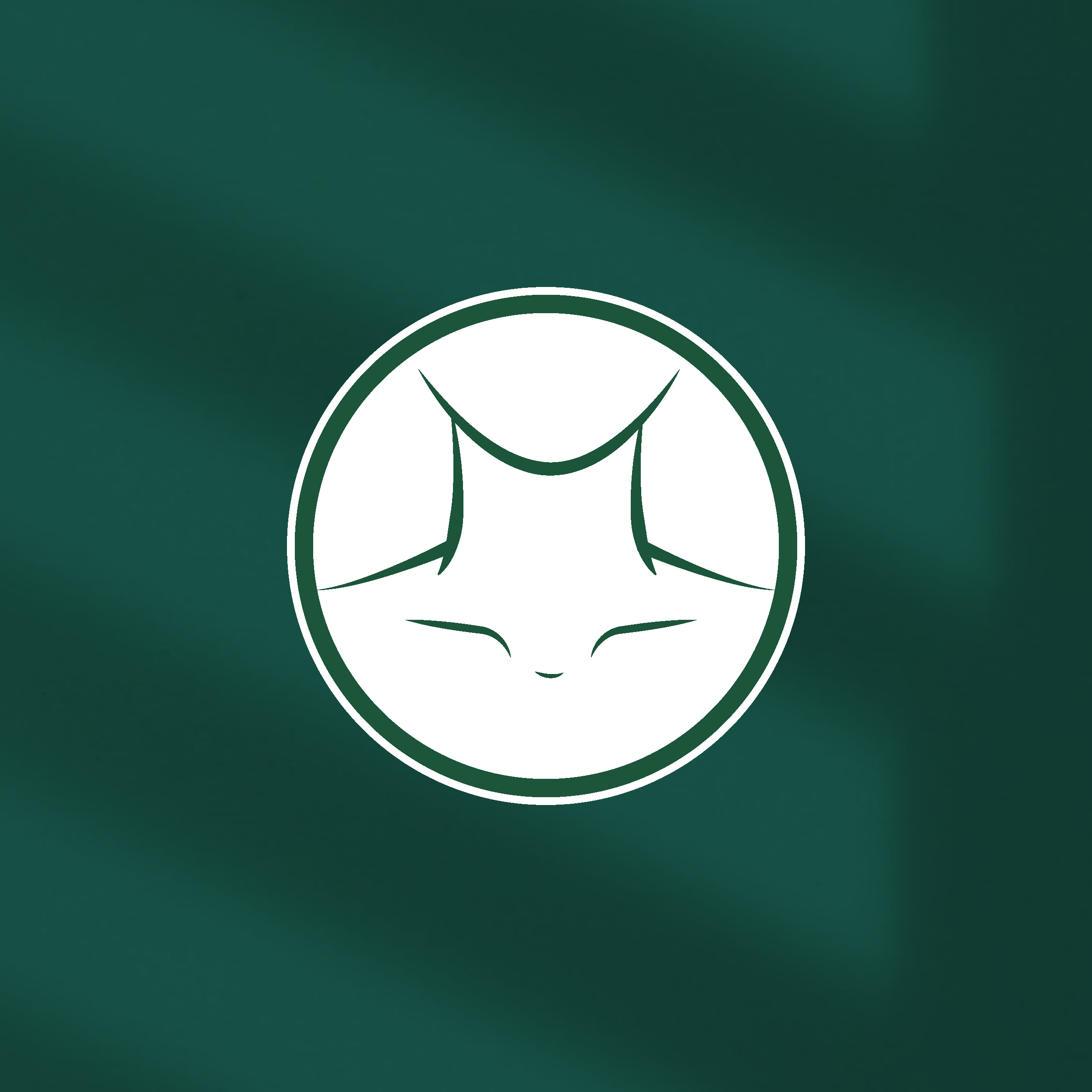 بدن
