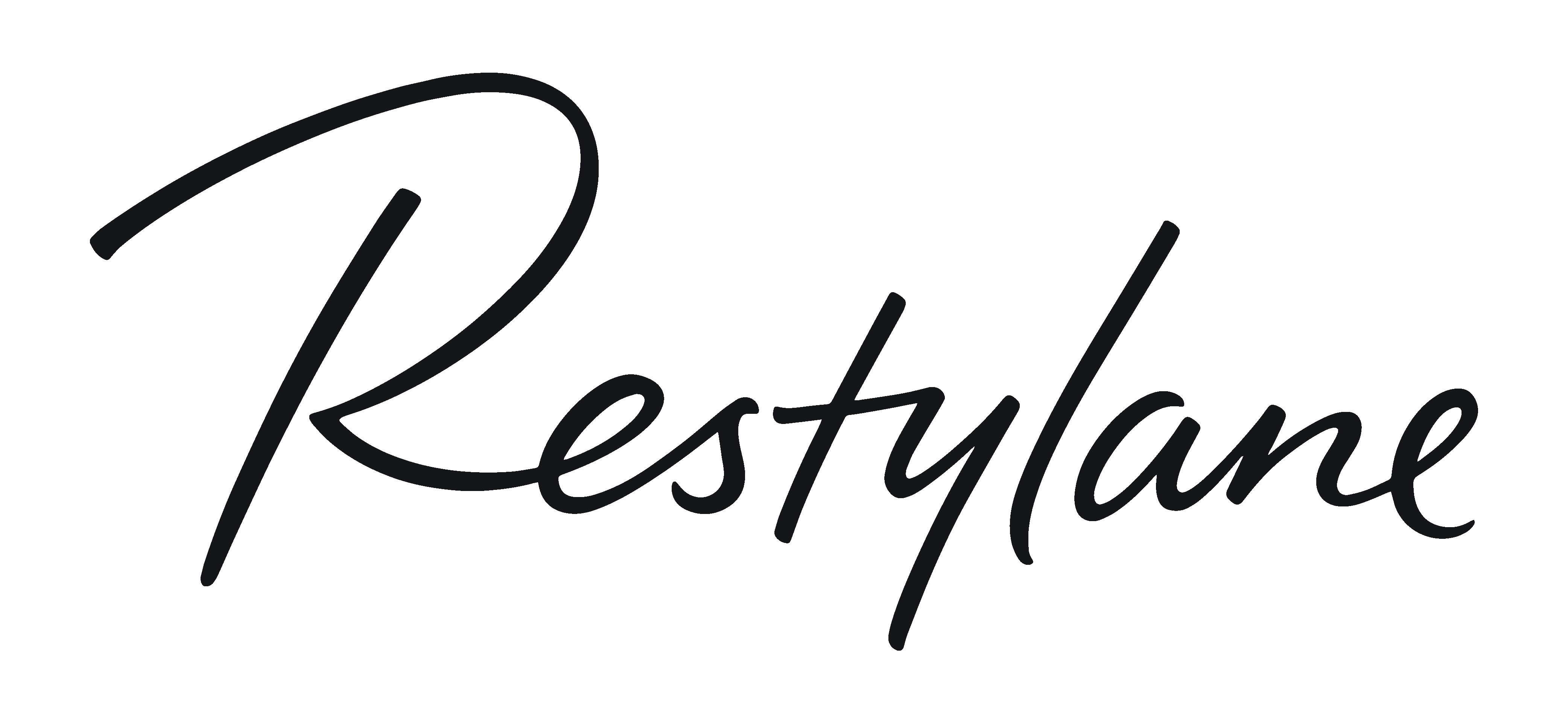 برند رستیلن (Restylane)|آفامد|شرکت آفامد