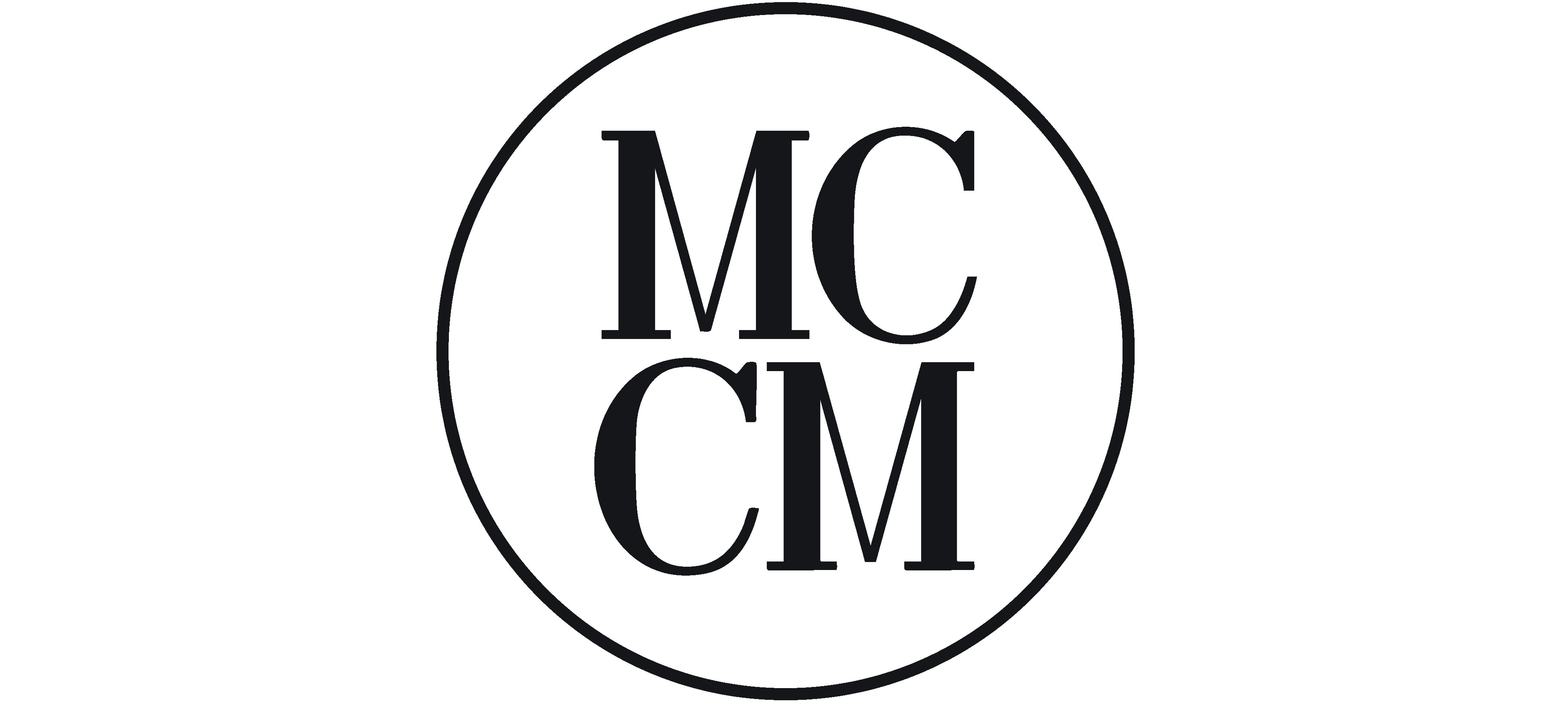 برند MCCM|آفامد|شرکت آفامد