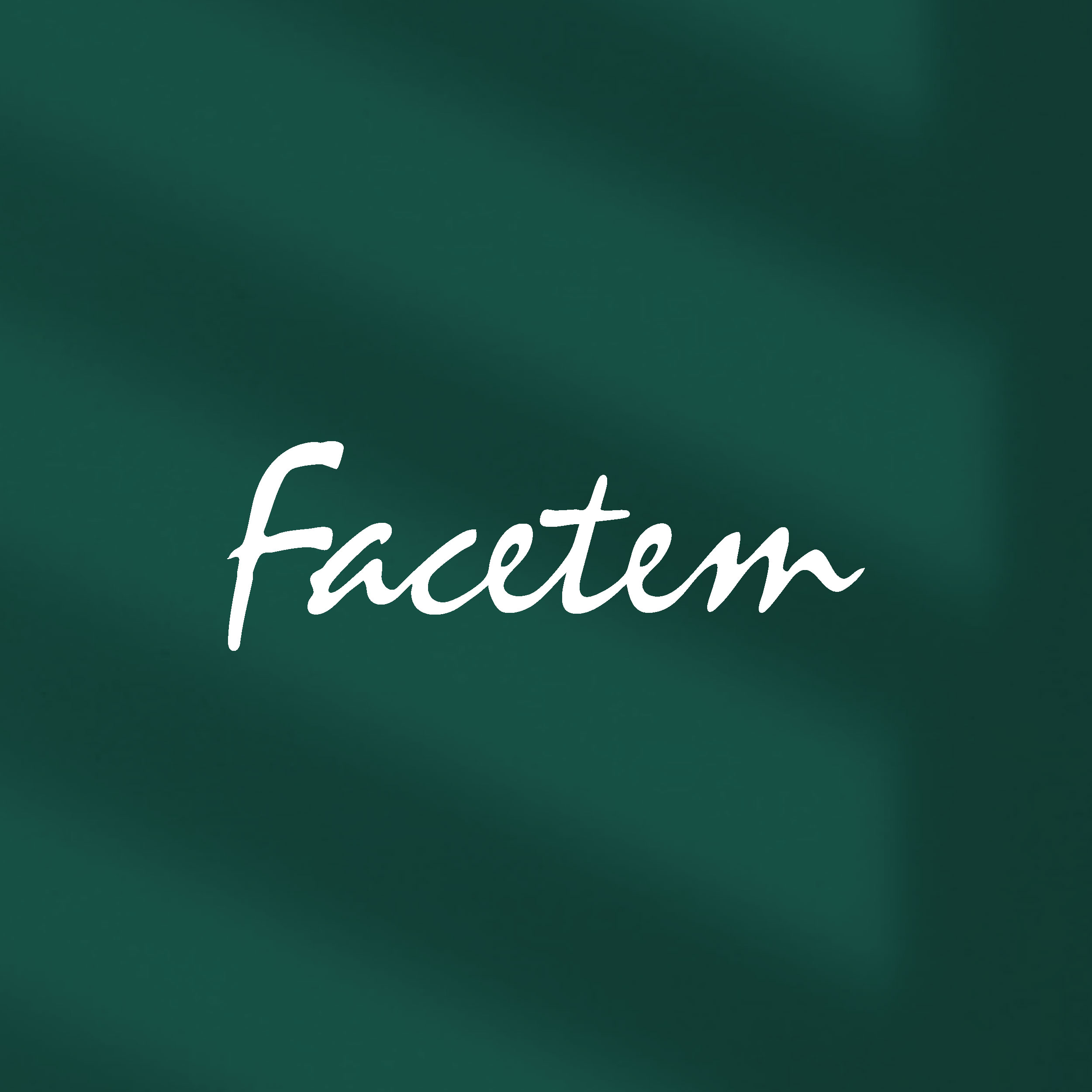 کاتالوگ FACETEM|آفامد|شرکت آفامد