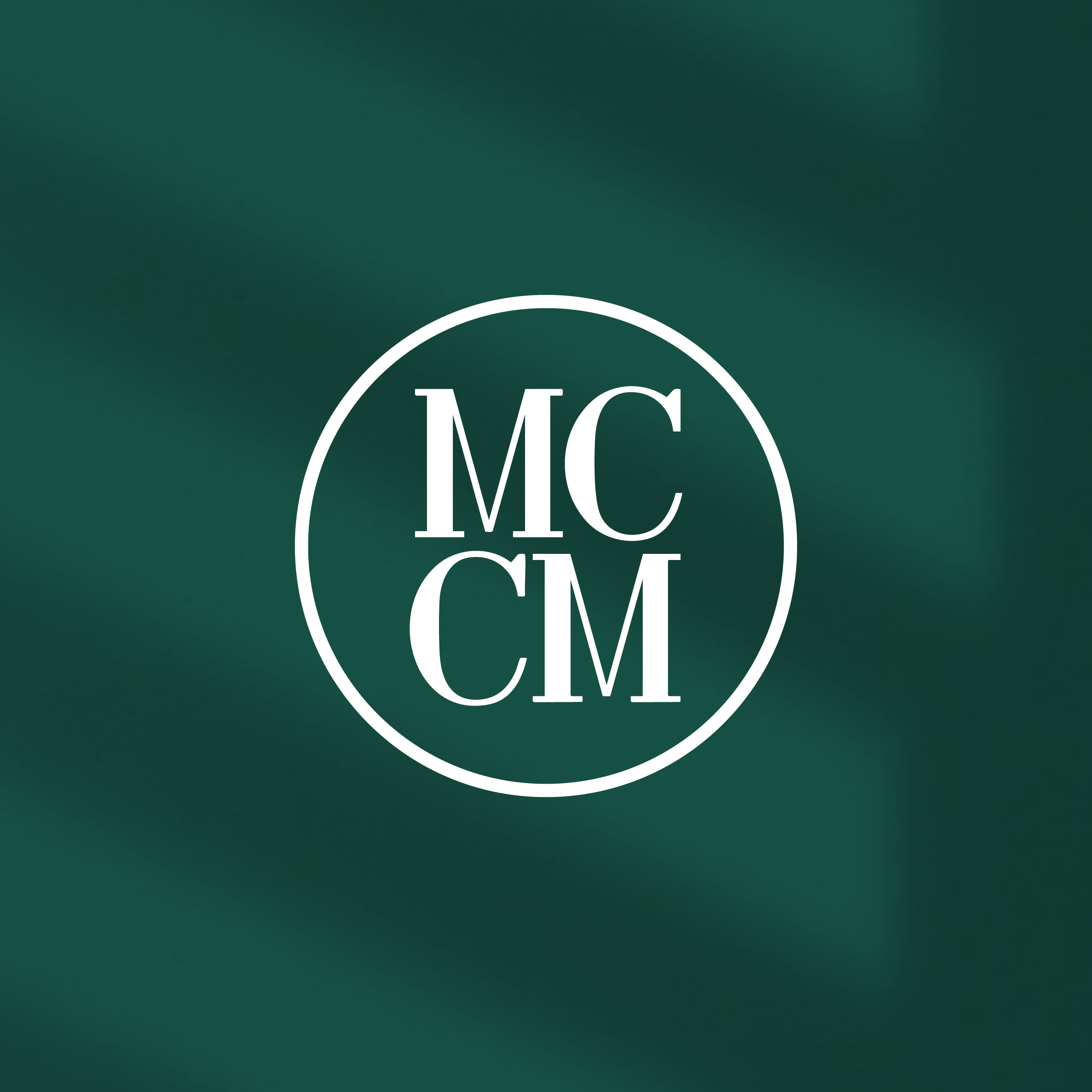 کاتالوگ MCCM|آفامد|شرکت آفامد