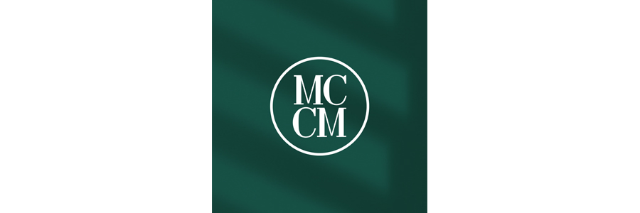 کاتالوگ MCCM
