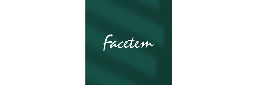 کاتالوگ FACETEM
