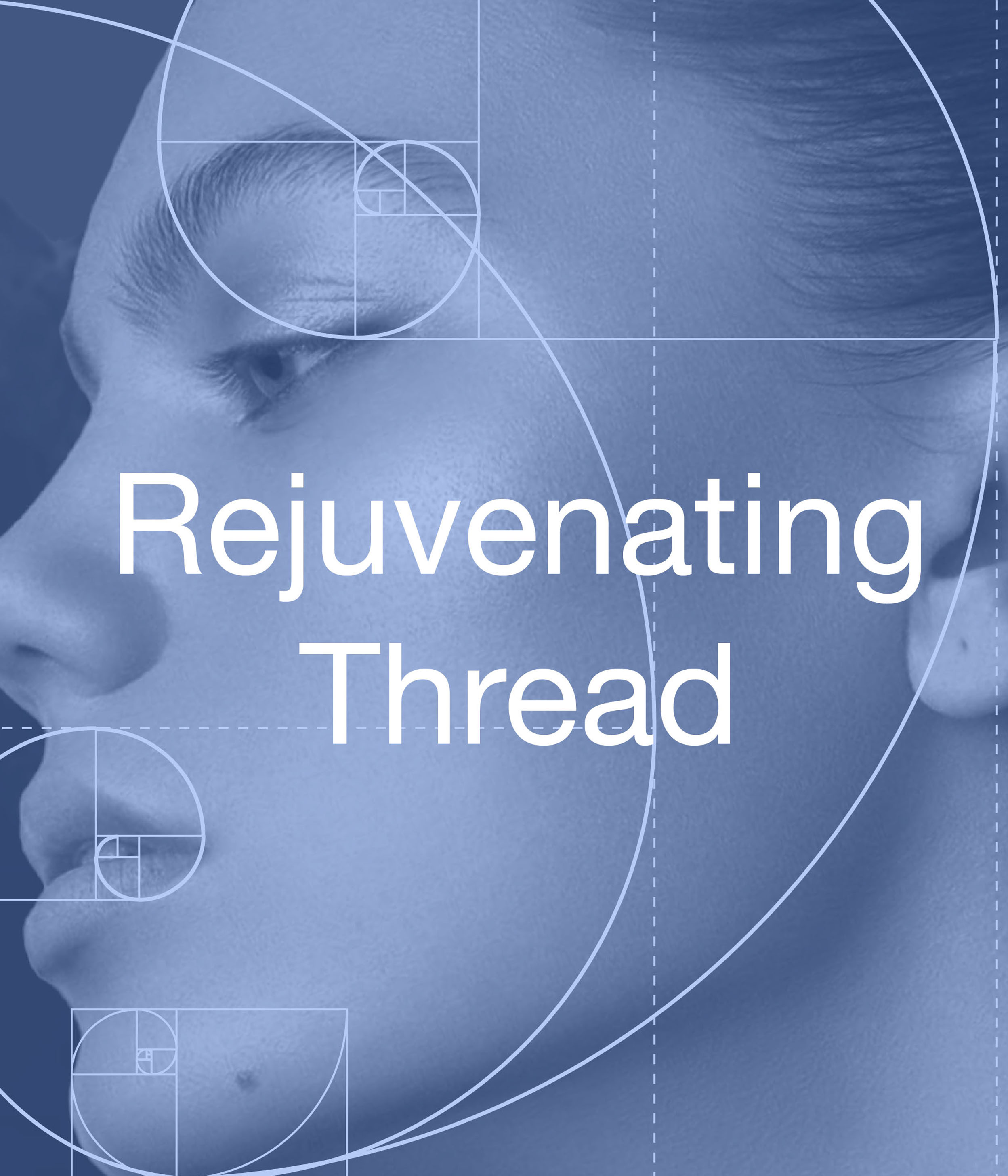 نخ جوانساز مدیترونیک Meditronic Thread
