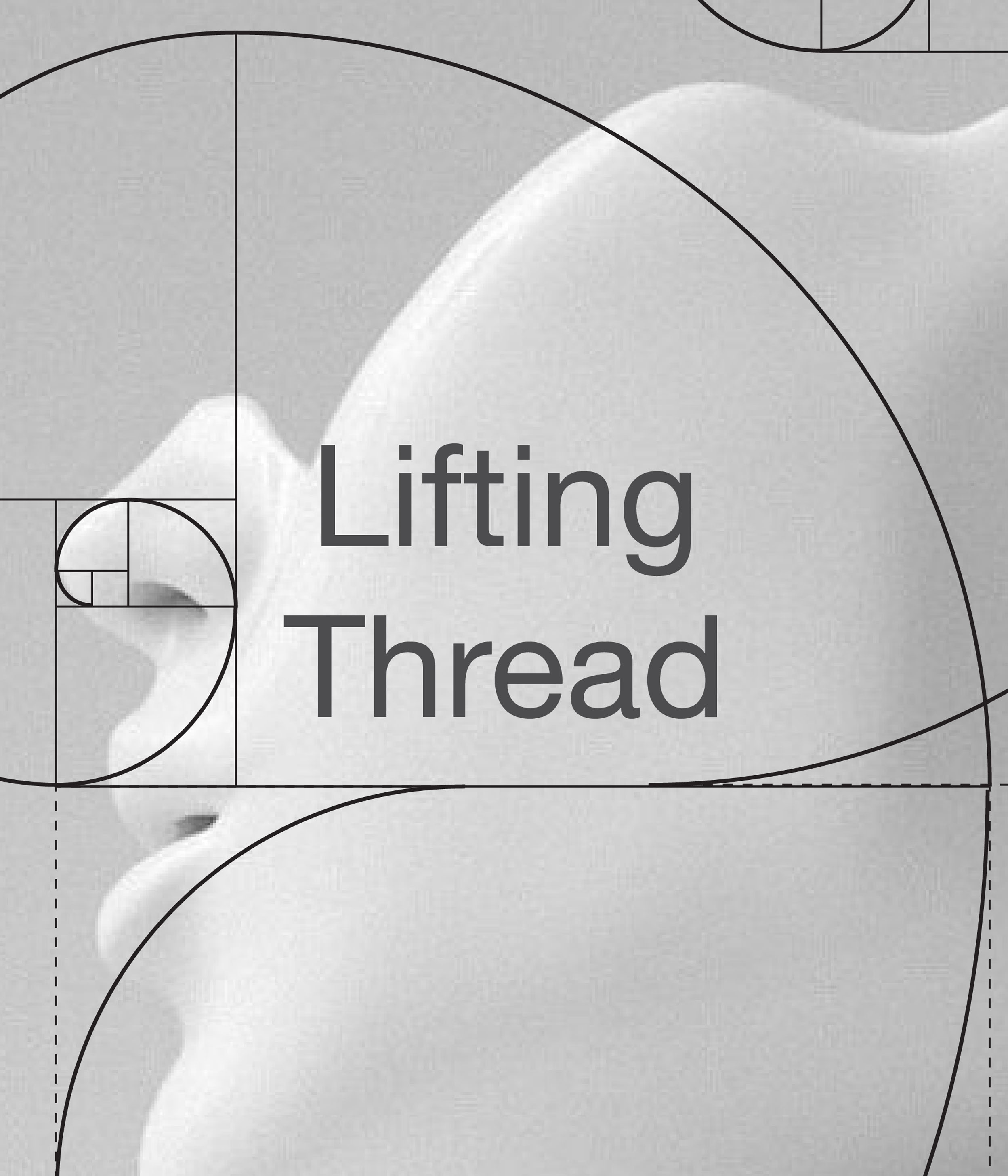 نخ لیفت مدیترونیک (Meditronic Thread)