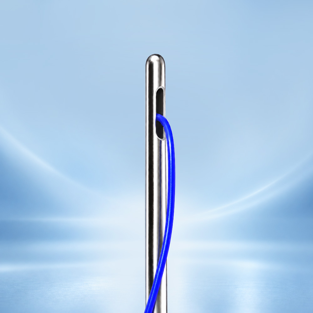 نخ جوانساز مدیترونیک Meditronic Thread